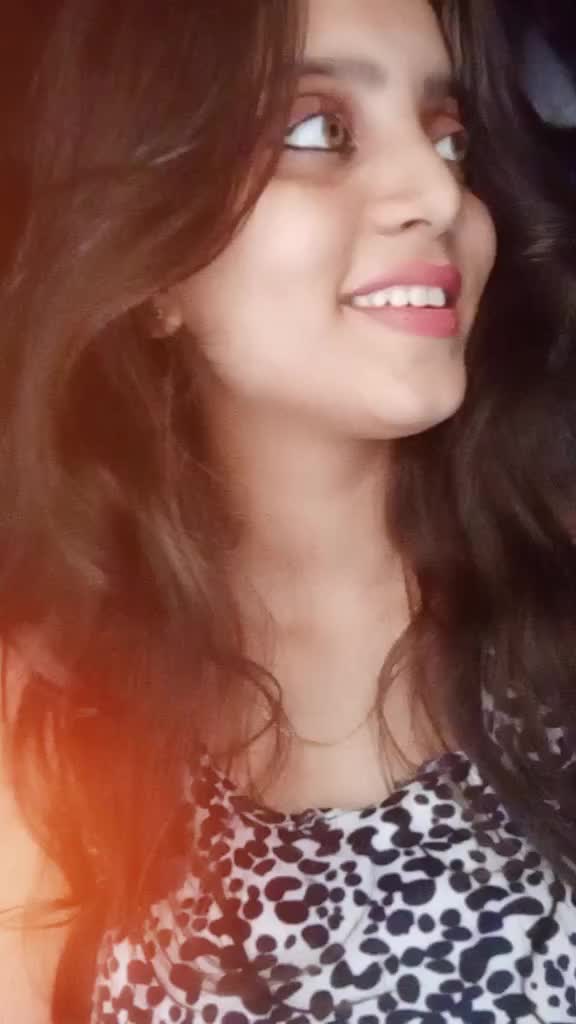 @Bebo♥️