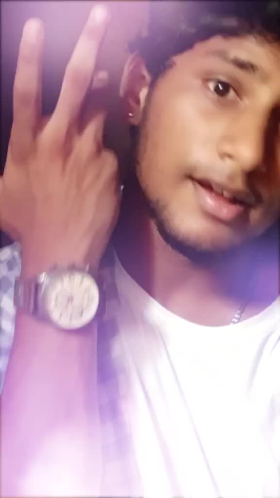 @😘KIDDO prAsaNth👑