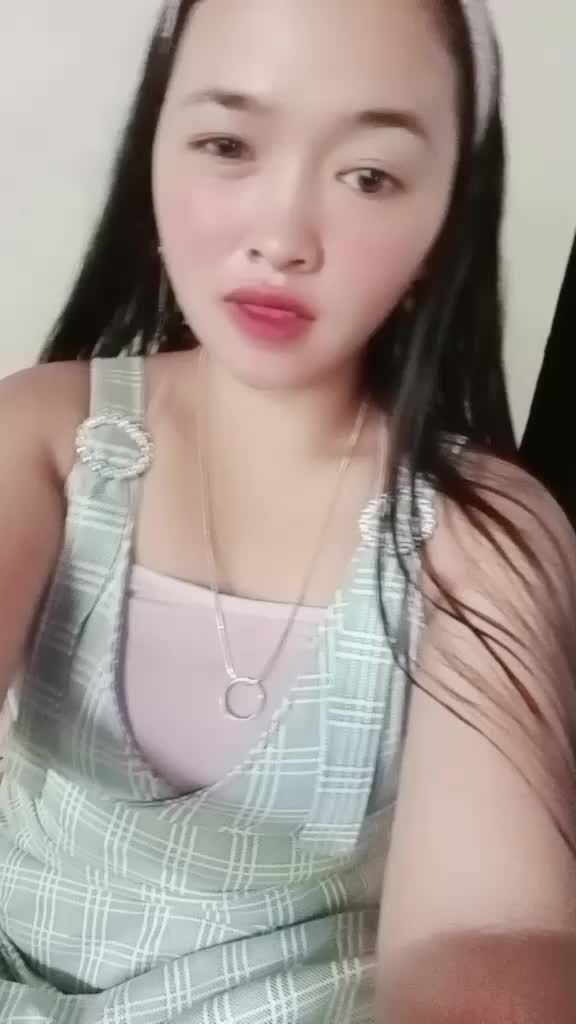 @mama muda_chi gemoy