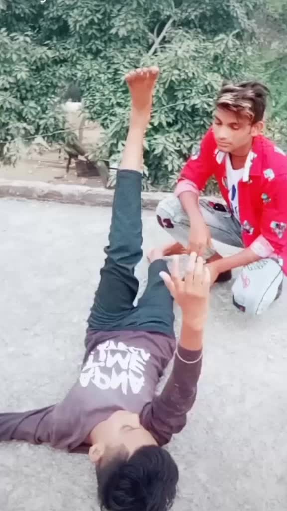 @🔥nikhil_dx🔥