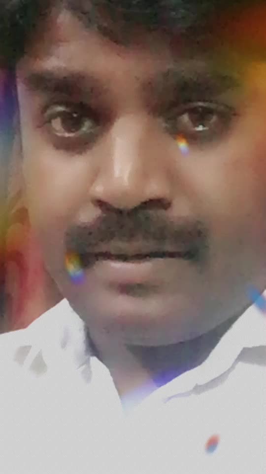@Anbarasan P