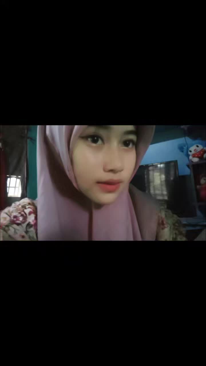 @caa maniezz💋💋