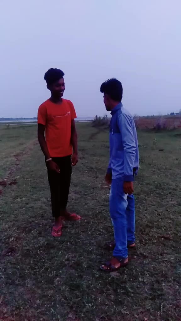 @Tiru bhai
