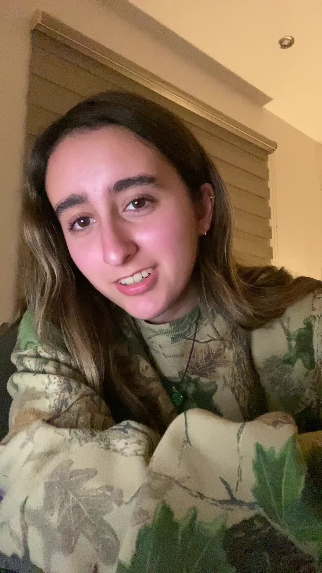 @mar