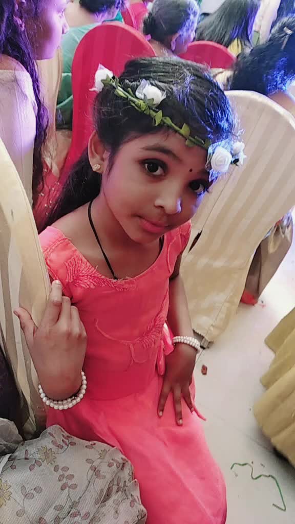 @shrithikashettyvj🗨