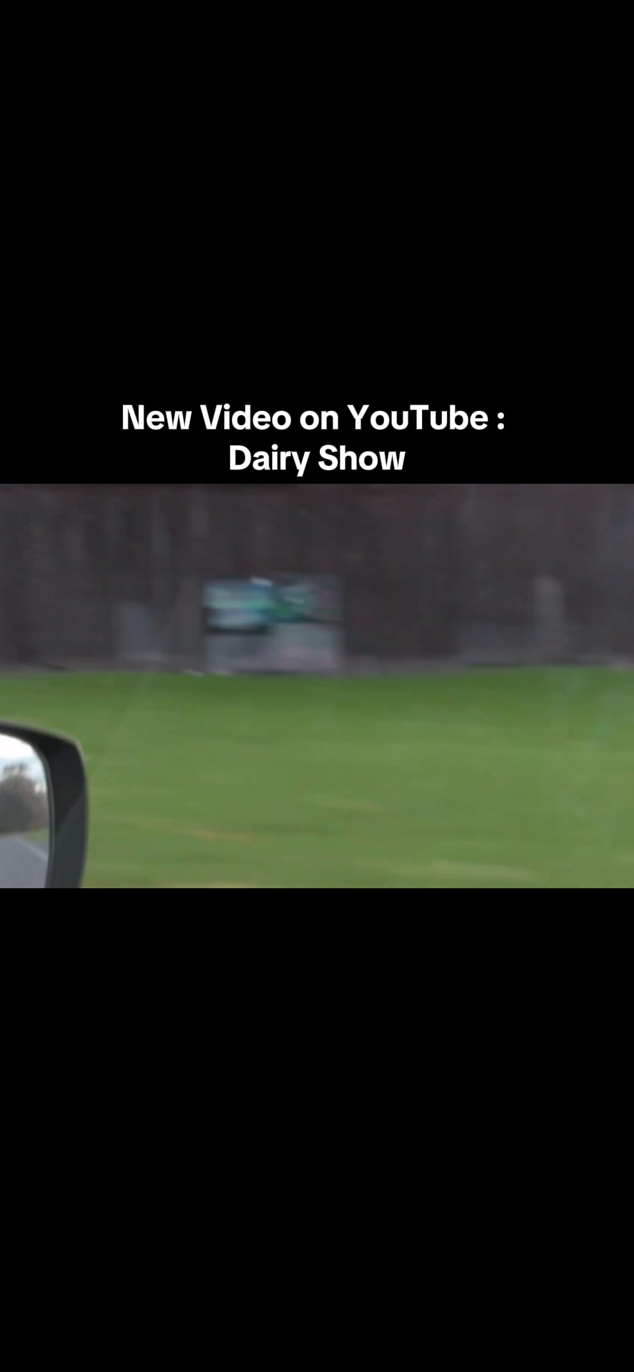 @Dairy Show
