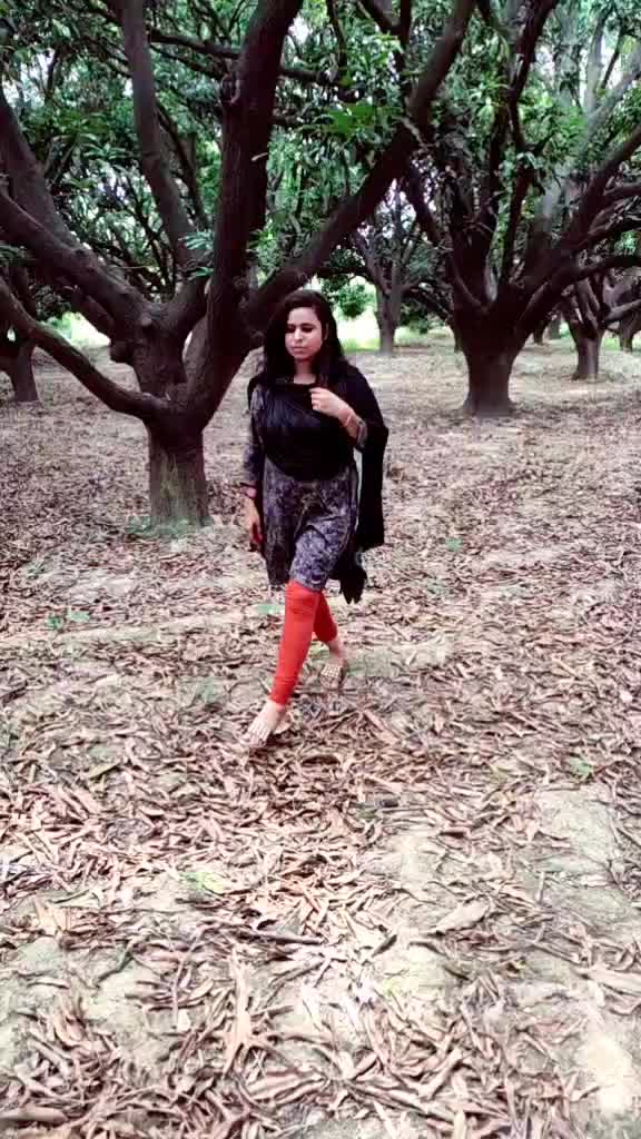 @sonam stella😘