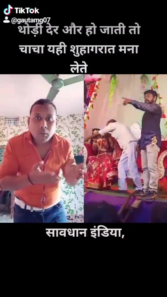 @🇮🇳Gautam Gupta🇮🇳