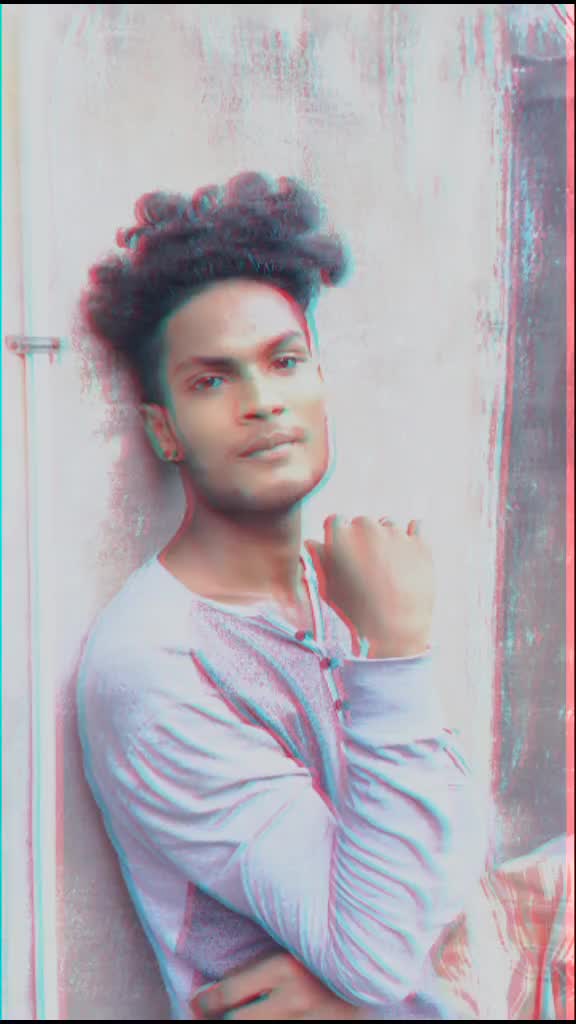@๐
**Local boy**๐