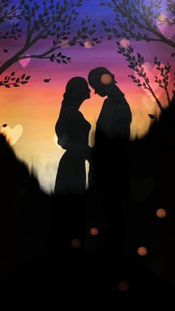 @💙💓 પરમાર 💙💓