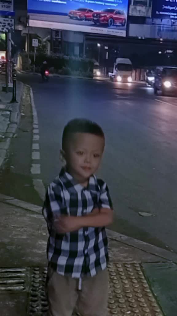 @mas boy maheswara
