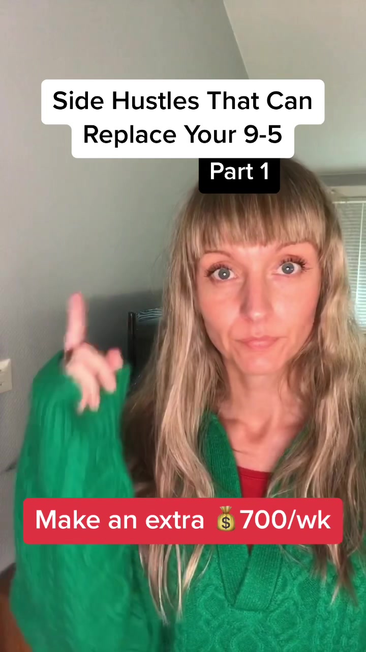 @✨Make Money Online With Elin✨