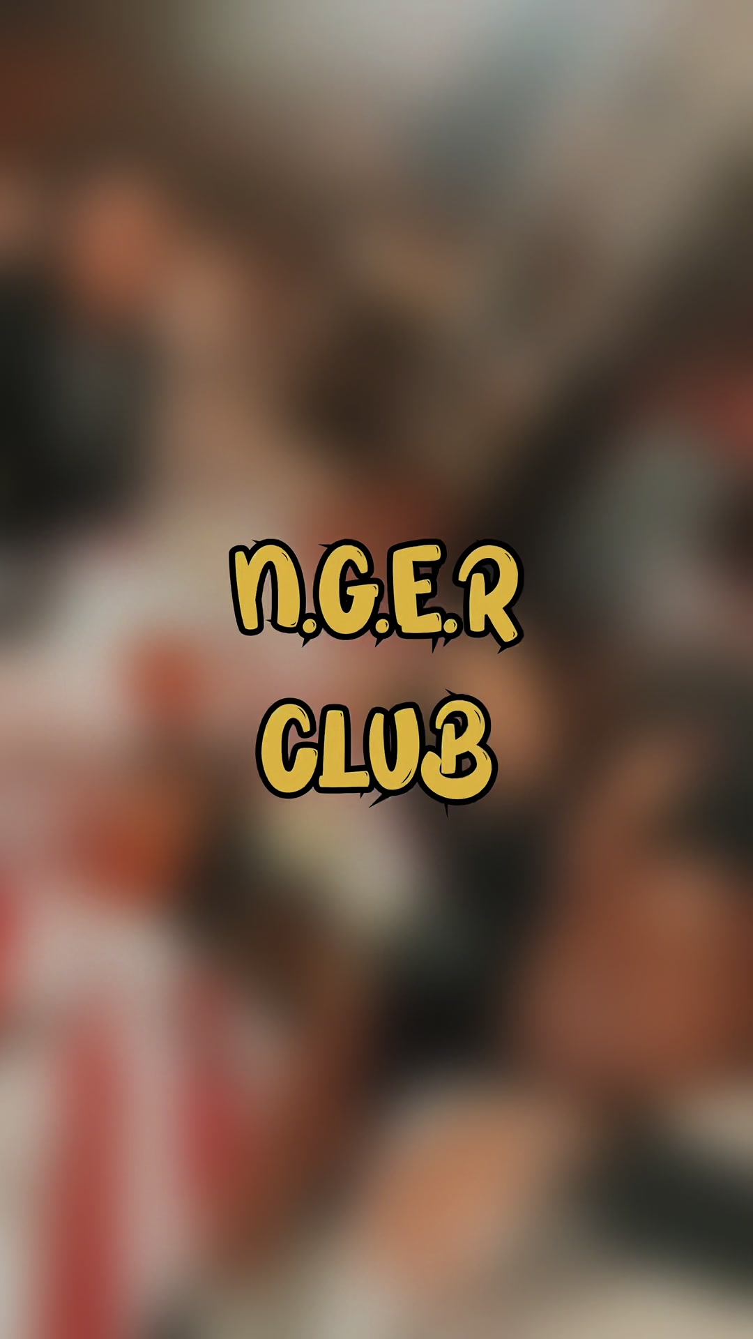 @N.G.E.R_