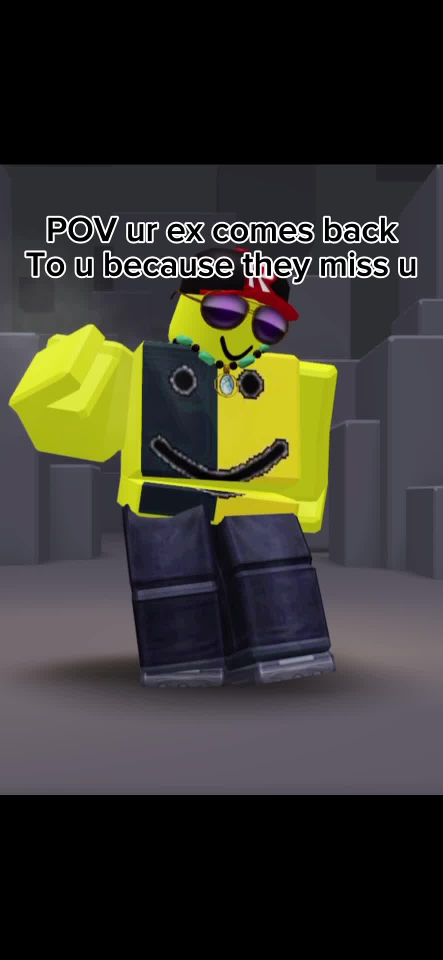 @shadow2_6