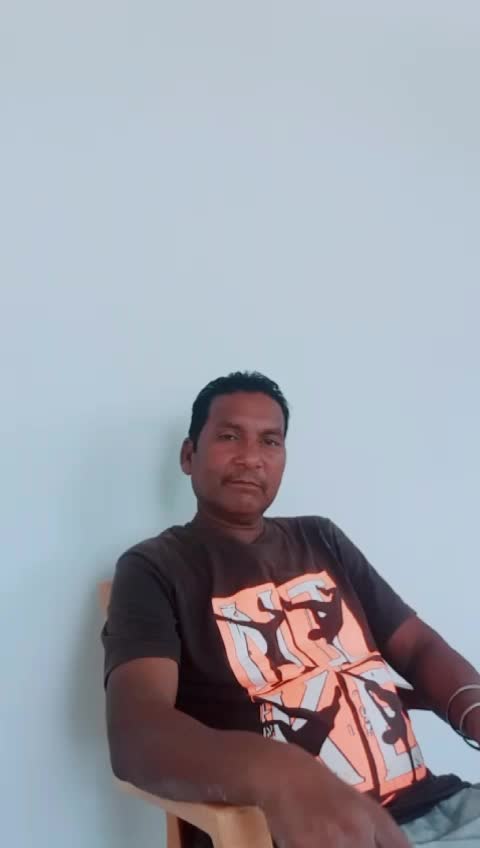 @sunny preet