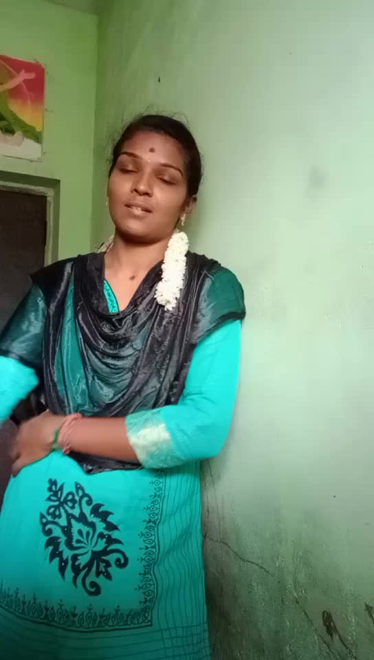@smart sathya