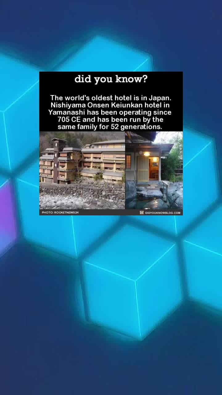 @coolfacts