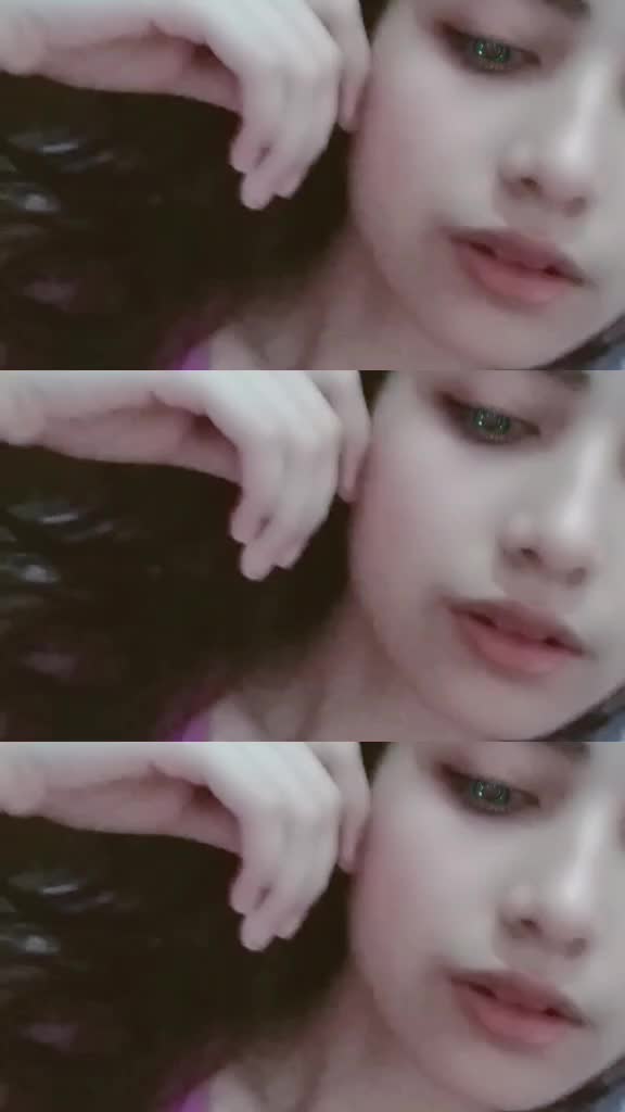 @🦋Jojo🦋