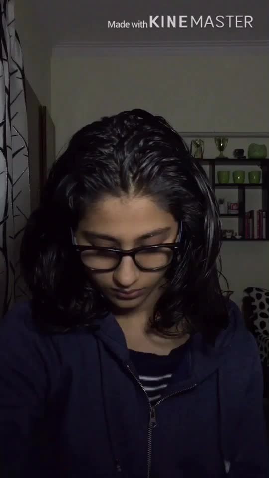 @Mallika Motiramani