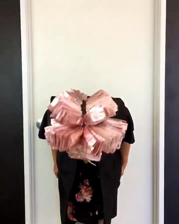 @Allie Liliokalani