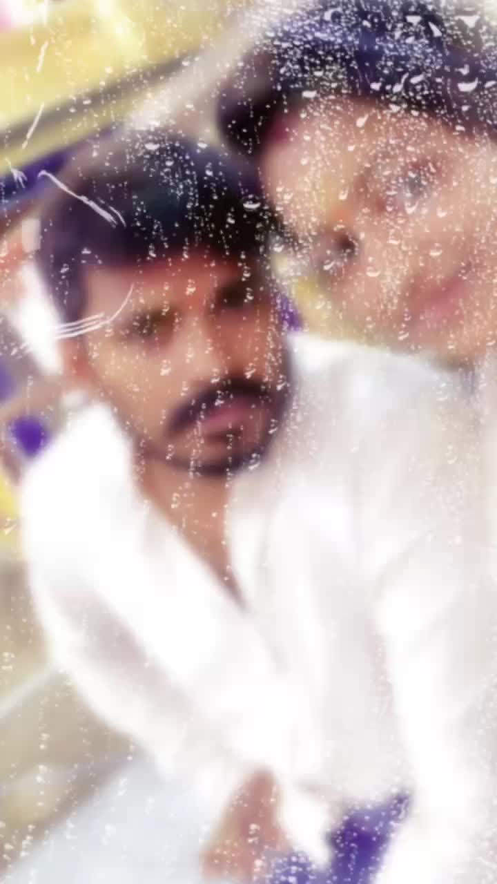 @poojasonu377