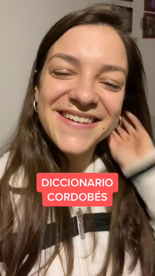 @Pupinamente