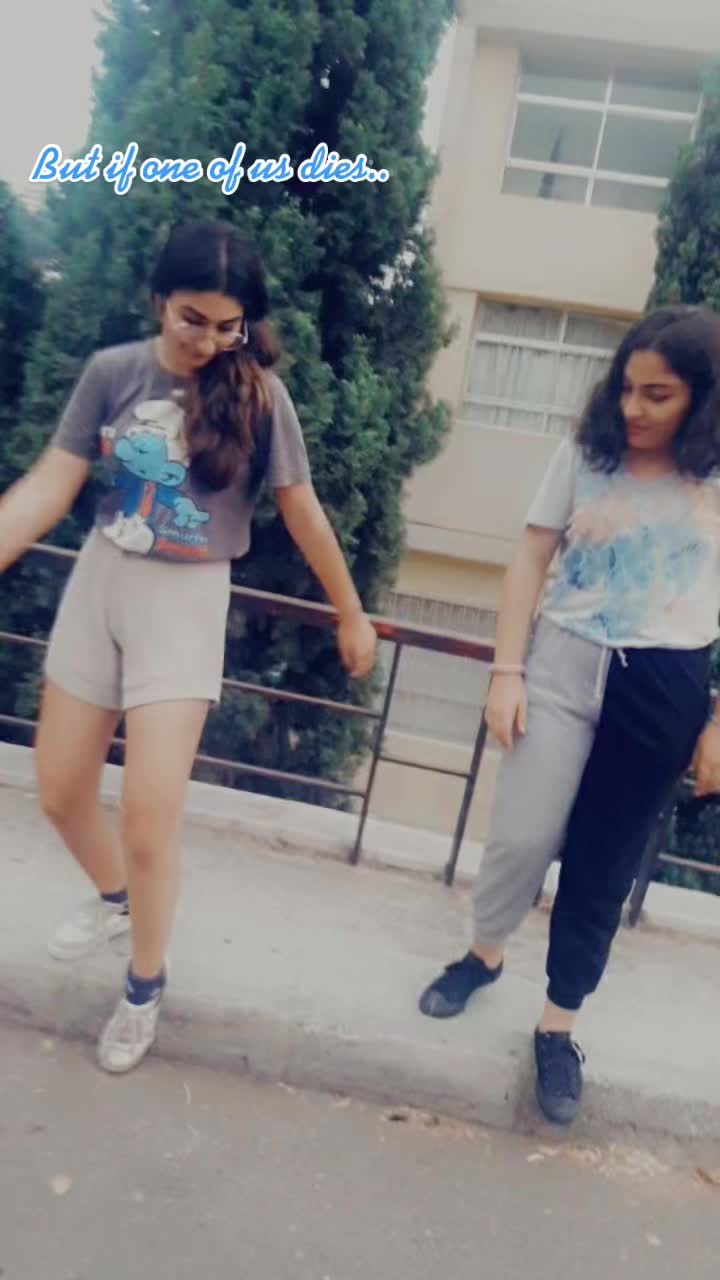 @Rita Mardirossian