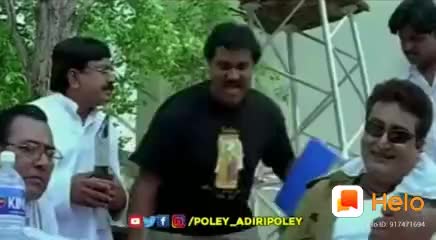 @1116vijay