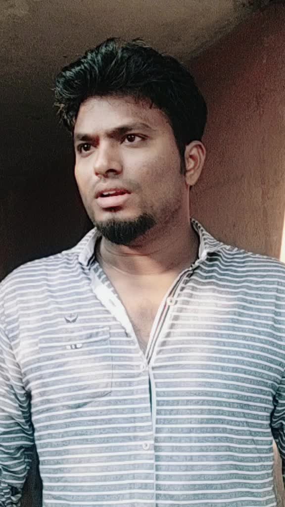 @Keerthi Vasan C