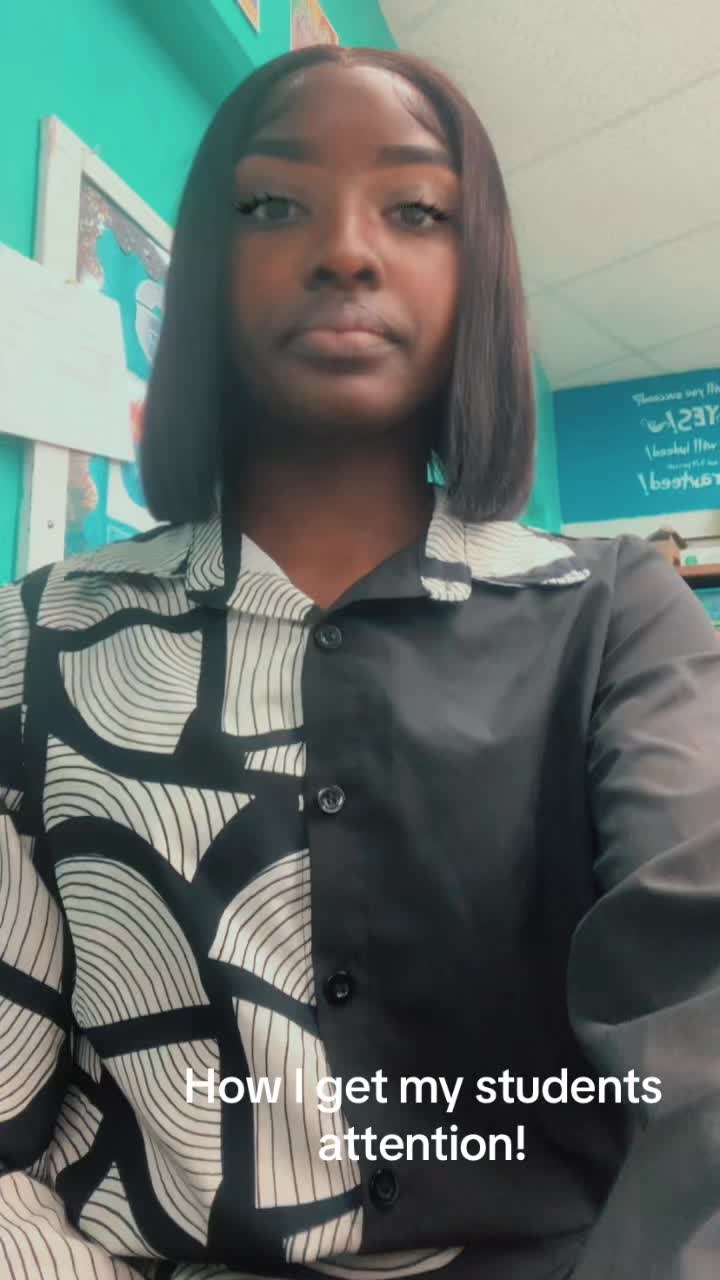 @prettyyblackgirl