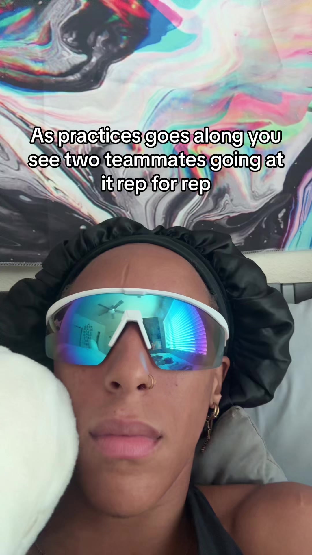 @maybescho