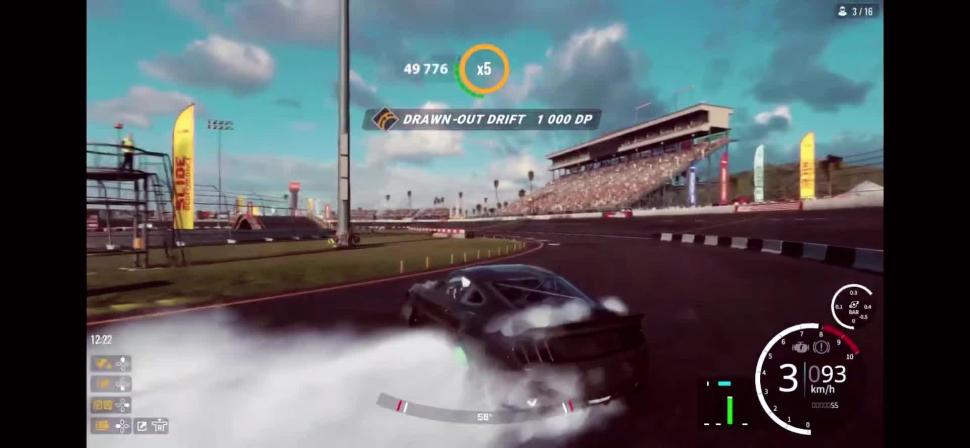 @JDM767