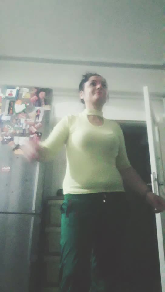 @kadersizimm