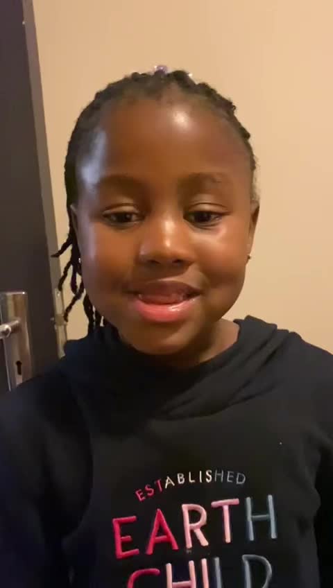 @SifundoKhoza