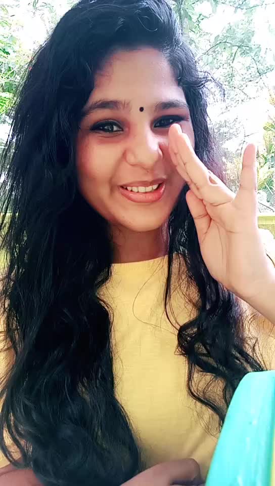 @DeVuZZzz