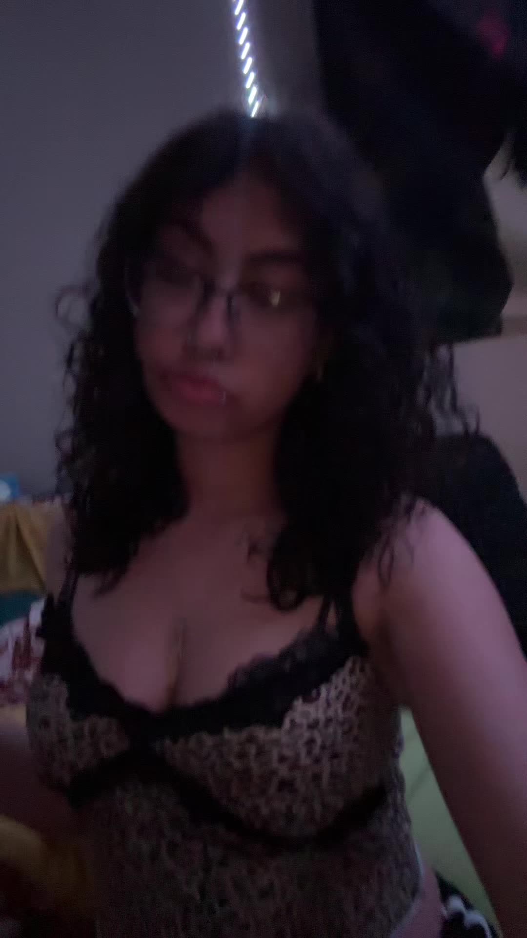 @twizzy