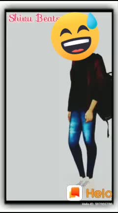 @Sruthi Ammu Gowda