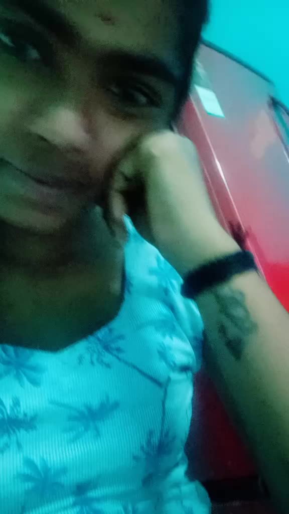 @valu ponnu....