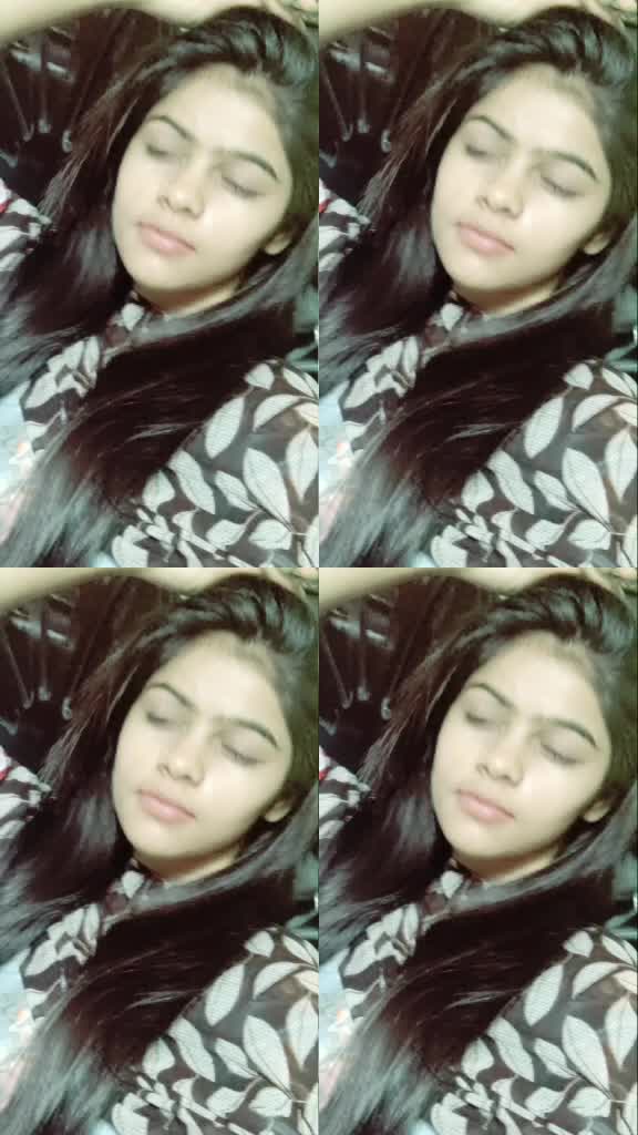 @user33807240445