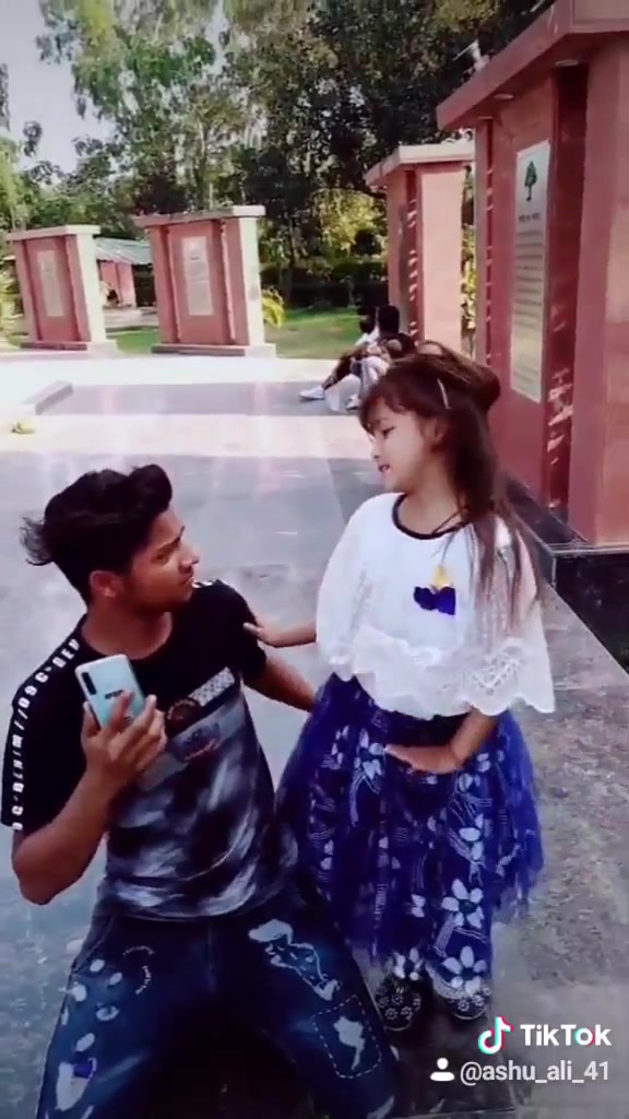 @ashu ali 41