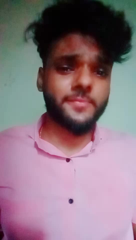 @𝐉𝐎𝐲𝐚𝐥 𝐉𝐎