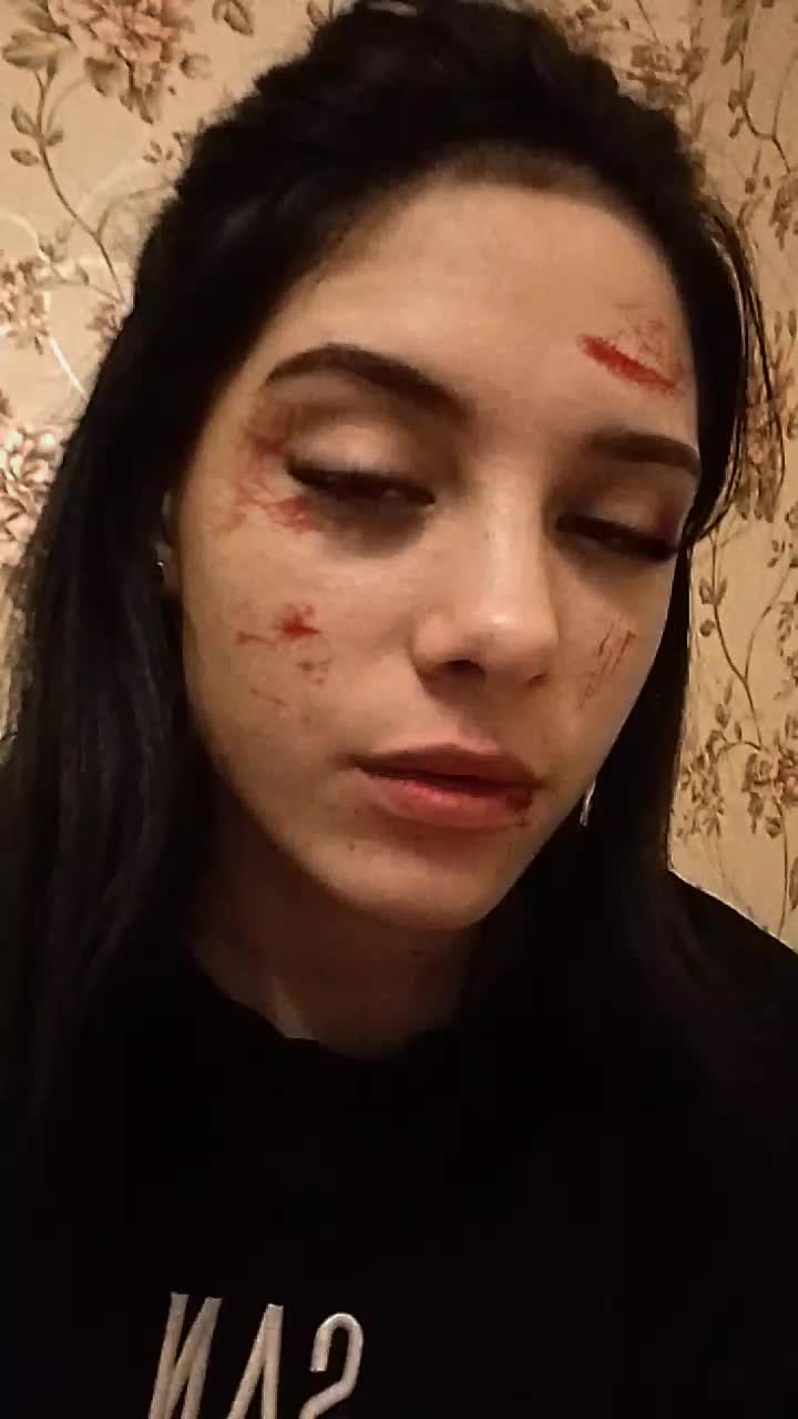 @Дианка👀🔥