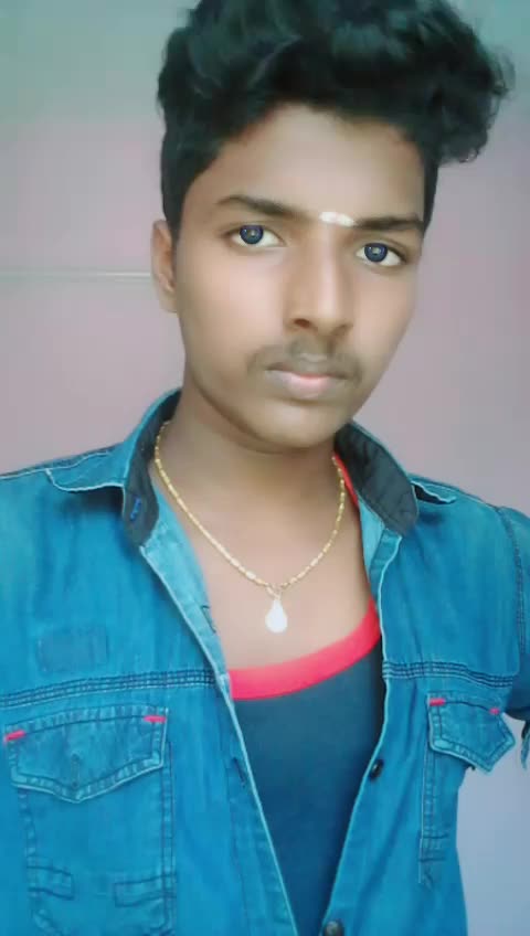 @user4628307205825