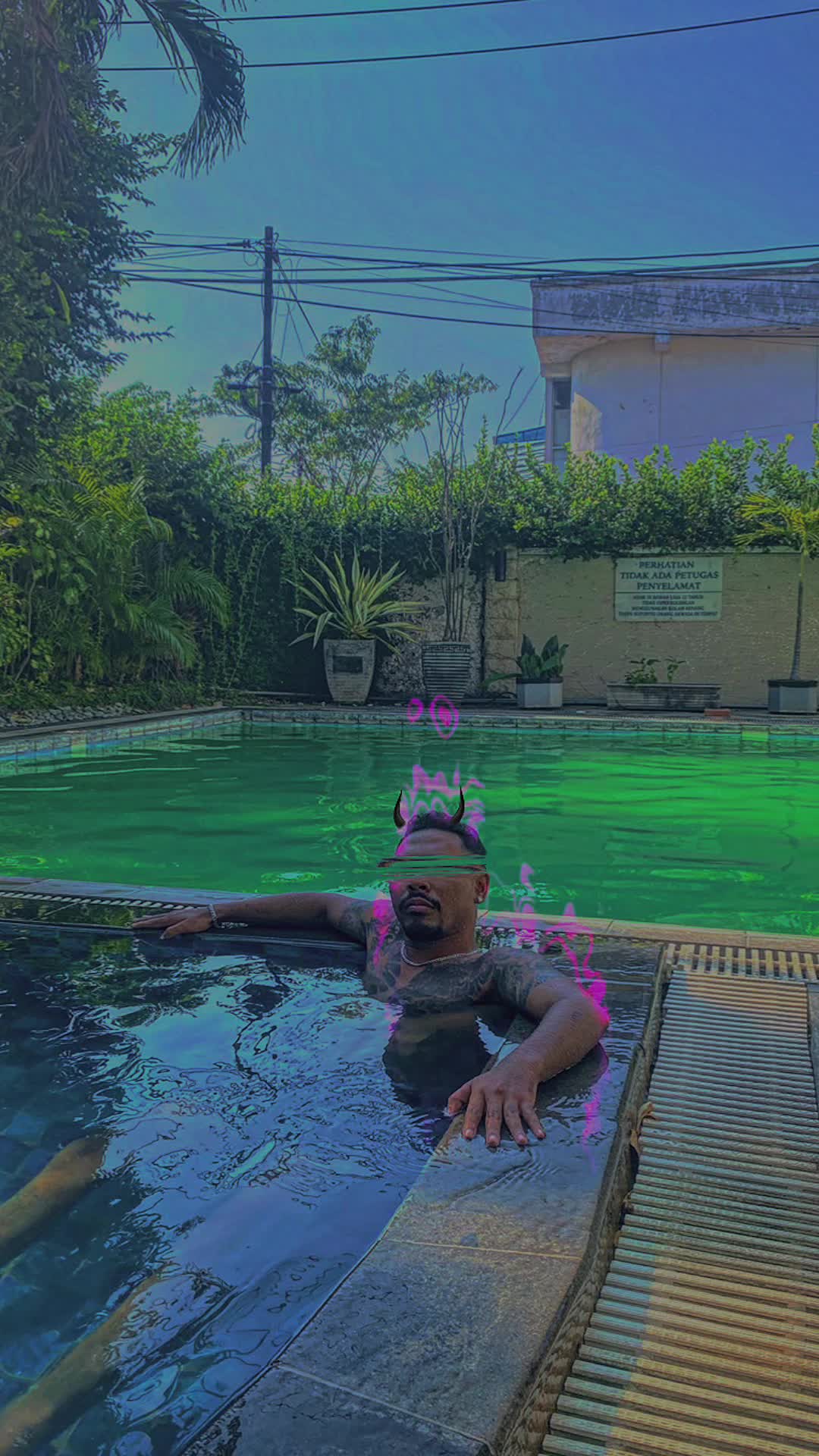 @rio_kotabena