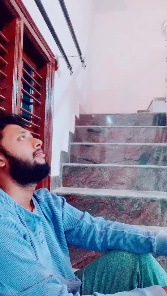 @Karthi