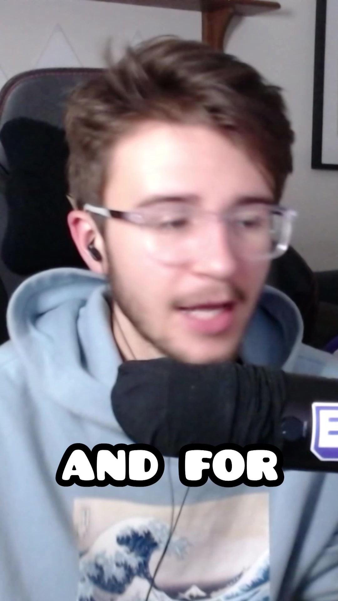 @ExileBD