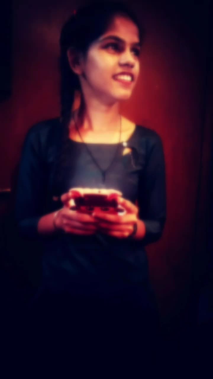 @user8826024286983