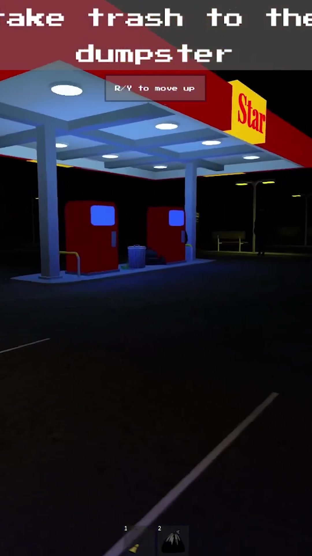 @Damonxm