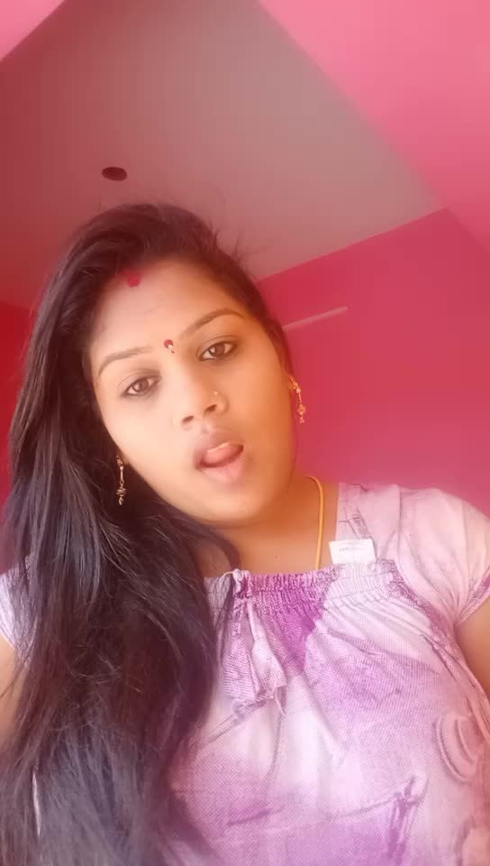 @rajsangeetha2429