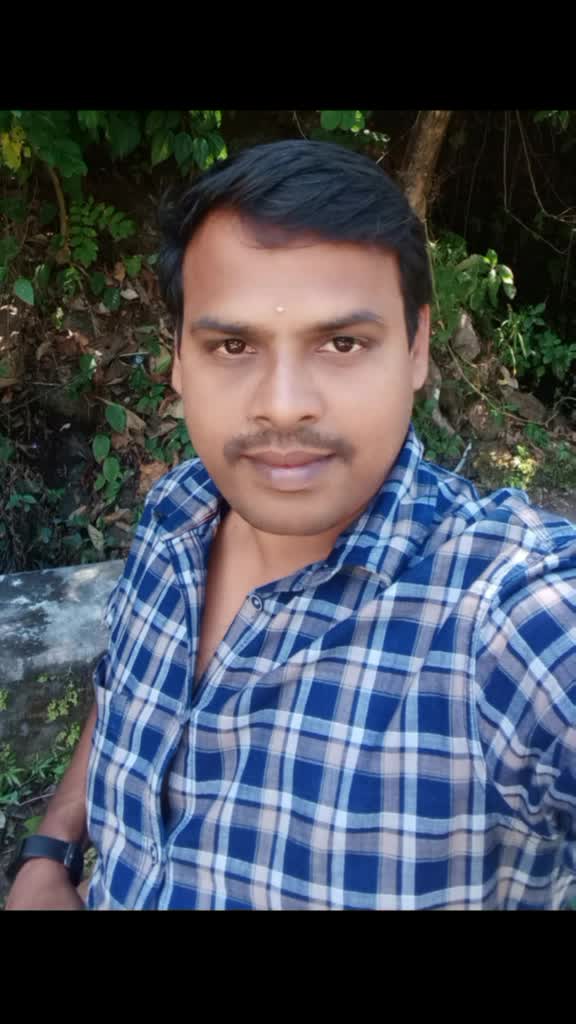 @santhosh287849